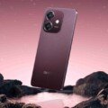 Oppo A5i Price in Pakistan 2025 & Full Specifications