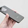 Oppo A5i Price in Pakistan