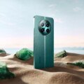 Realme 12+ 5G Price in Pakistan