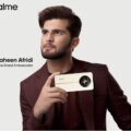 Realme 12+ 5G Price in Pakistan 2025 & Full Specifications