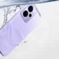 Realme 14T Price in Pakistan 2025 & Full Specifications