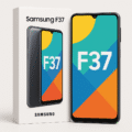Samsung F37 Price in Pakistan: Is It Worth Buying?