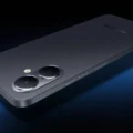 Tecno Spark Go 2 Price in Paksitan