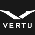 Vertu Mobile Phones in Pakistan