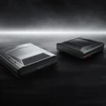 Vertu Quantum Flip Alligator Price in Pakistan