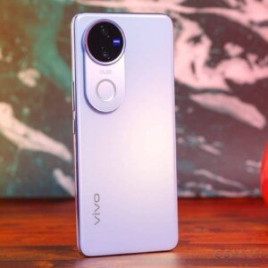 Vivo V50e Price in Pakistan 2025 & Full Specifications
