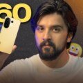 Vivo V60 Price in Pakistan