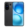 Vivo X200 FE Price in Pakistan 2025: Worth Buying or Not?