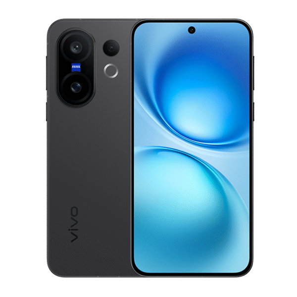 Vivo X200 FE Price in Pakistan 2025: Worth Buying or Not?