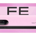 Vivo X200 FE Price in Pakistan