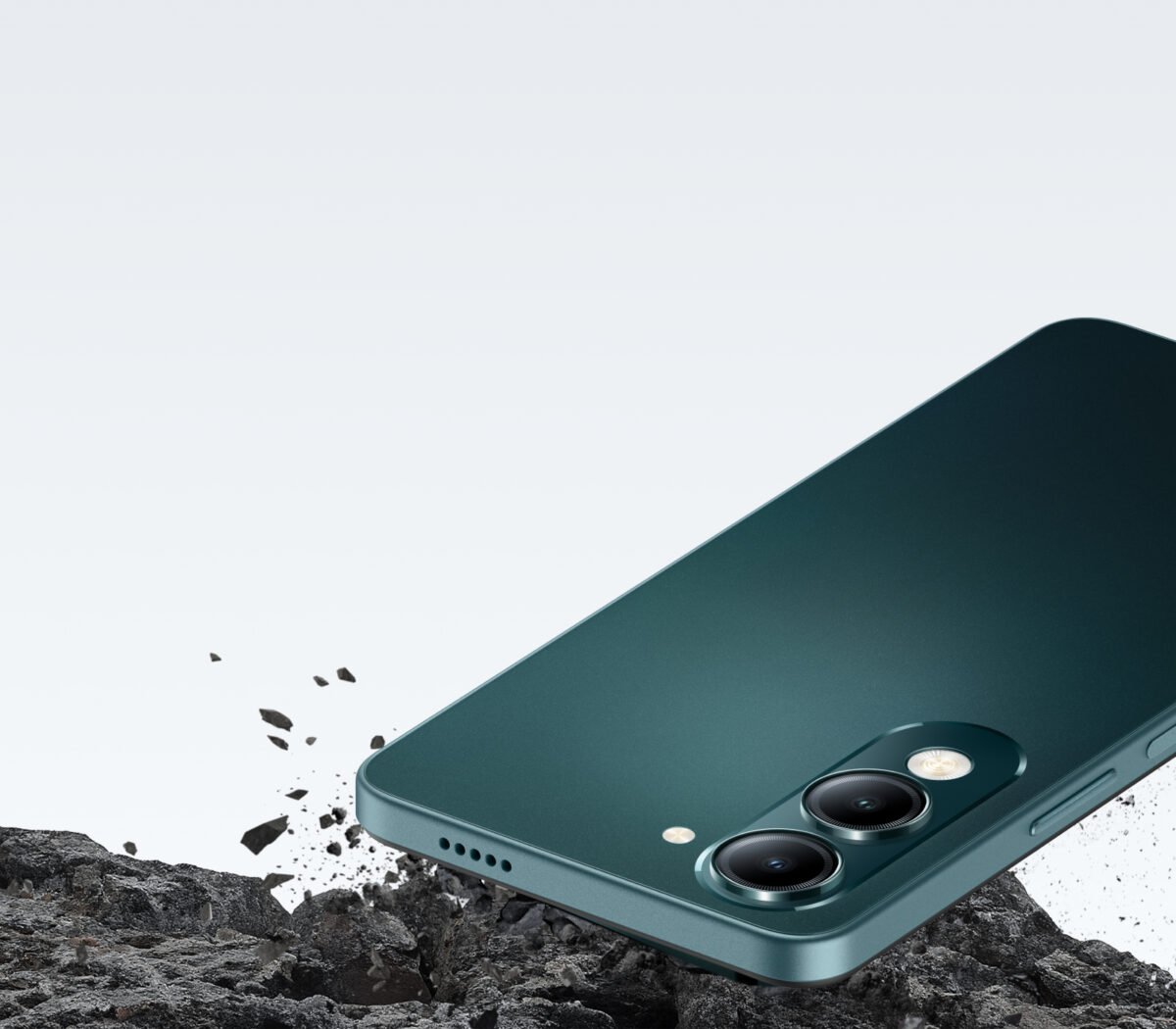 Vivo Y04 Price in Pakistan