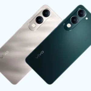 Vivo Y04 Price in Pakistan 2025 & Full Specifications