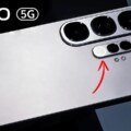 Vivo Y400 Price in Pakistan 2025: Is It Worth Buying?