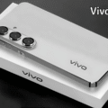 Vivo Y400 Price in Pakistan 2025 & Full Specifications