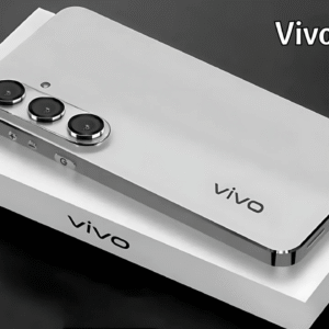 Vivo Y400 Price in Pakistan 2025 & Full Specifications