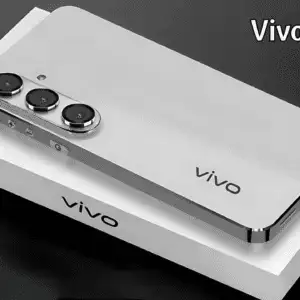 Vivo Y400 Price in Pakistan 2025 & Full Specifications
