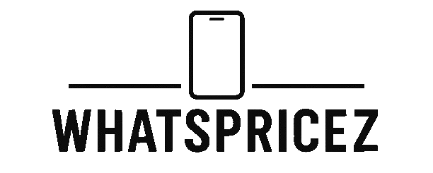 Whatspricez.com