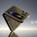 GFive 16 Pro Max Price in Pakistan