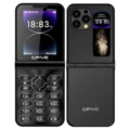 GFive 16 Pro Max Price in Pakistan 2025: Is It Worth Buying?