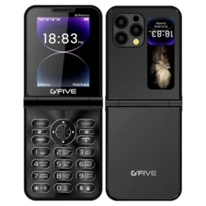 GFive 16 Pro Max Price in Pakistan 2025: Is It Worth Buying?