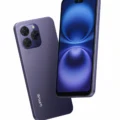 GFive Pro 16 Price in Pakistan 2025: Is It Worth Buying?