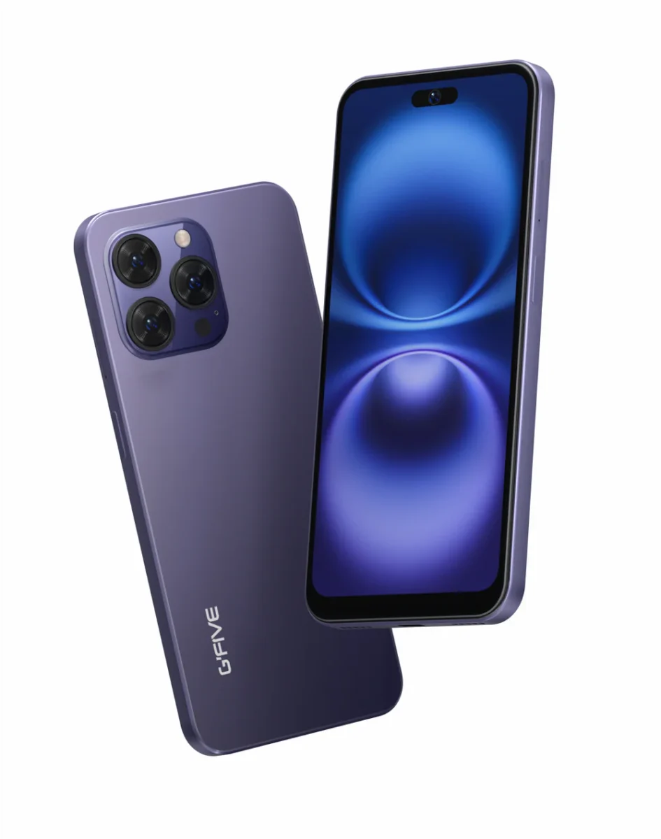 GFive Pro 16 Price in Pakistan