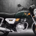 Honda CG 150 Price in Pakistan 2025: Worth Buying?
