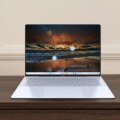 Honor MagicBook Art 14 Price in Pakistan 2025: Is It Worth Buying?