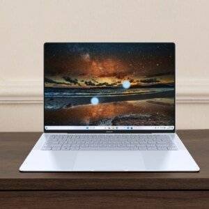 Honor MagicBook Art 14 Price in Pakistan 2025: Is It Worth Buying?