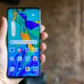 Huawei P30 Pro Price in Pakistan 2025: Worth Buying in 2025?