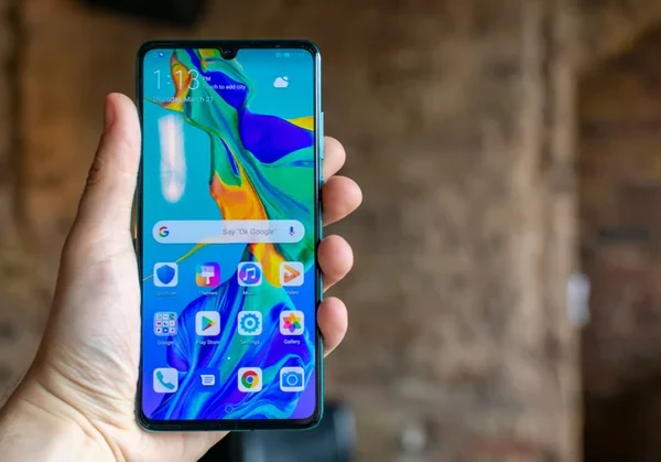 Huawei P30 Pro Price in Pakistan 2025: Worth Buying in 2025?