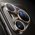 Huawei Pura 80 Ultra Price in Pakistan