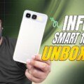 Infinix Smart 10 Plus Price in Pakistan