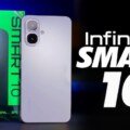 Infinix Smart 10 Price in Pakistan 2025: Worth Buying?