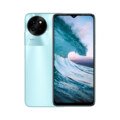 Itel S23 Price in Pakistan 2025: Worth Buying?