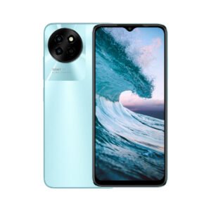 Itel S23 Price in Pakistan 2025: Worth Buying?