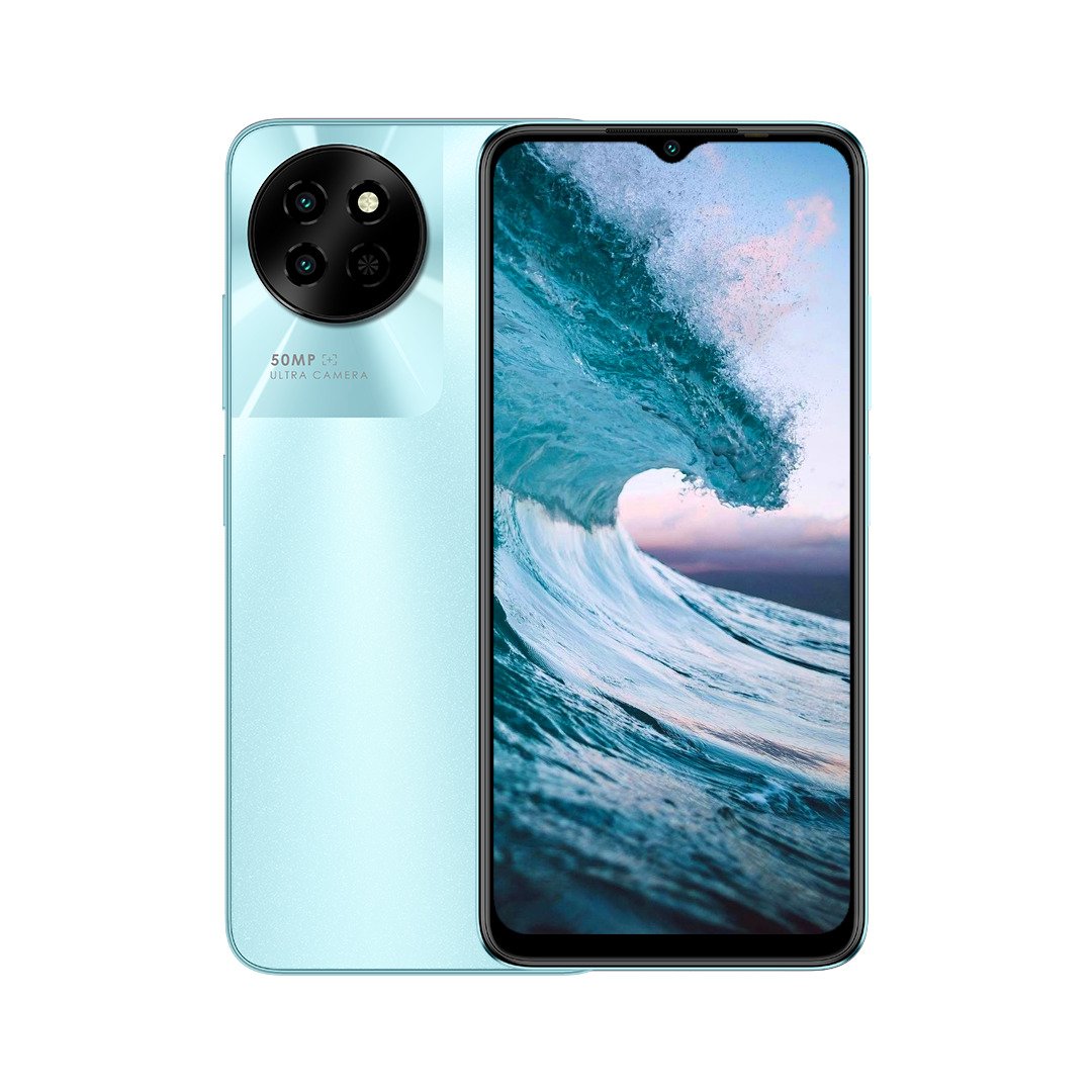 Itel S23 Price in Pakistan