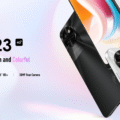 Itel S23 Price in Pakistan