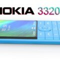 Nokia 3320 Pro Price in Pakistan 2025: Worth Buying?