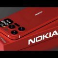 Nokia Magic Max Price in Pakistan 2025: Is It Worth Buying?
