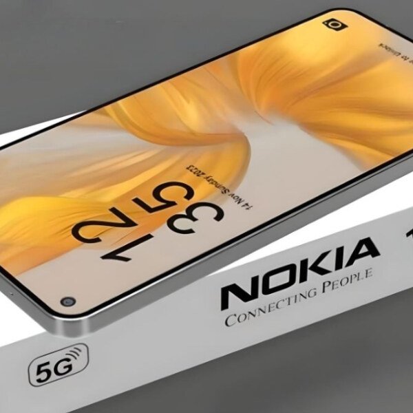 Nokia NX 5G Price in Pakistan 2025: Is It Worth Buying?