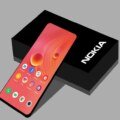 Nokia NX Pro Price in Pakistan 2025: Is it Worth Buying?