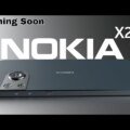 Nokia X200 Price in Pakistan 2025: Worth Buying?