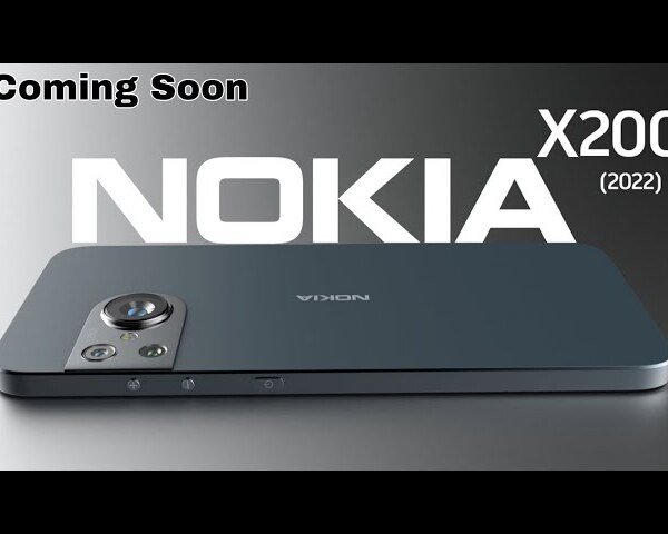 Nokia X200 Price in Pakistan 2025: Worth Buying?