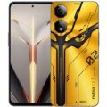 Nubia Neo 2 Price in Pakistan 2025: Worth Buying?