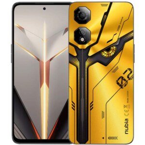 Nubia Neo 2 Price in Pakistan 2025: Worth Buying?