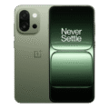 OnePlus 13s Price in Pakistan
