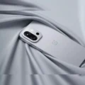 OnePlus 13s Price in Pakistan