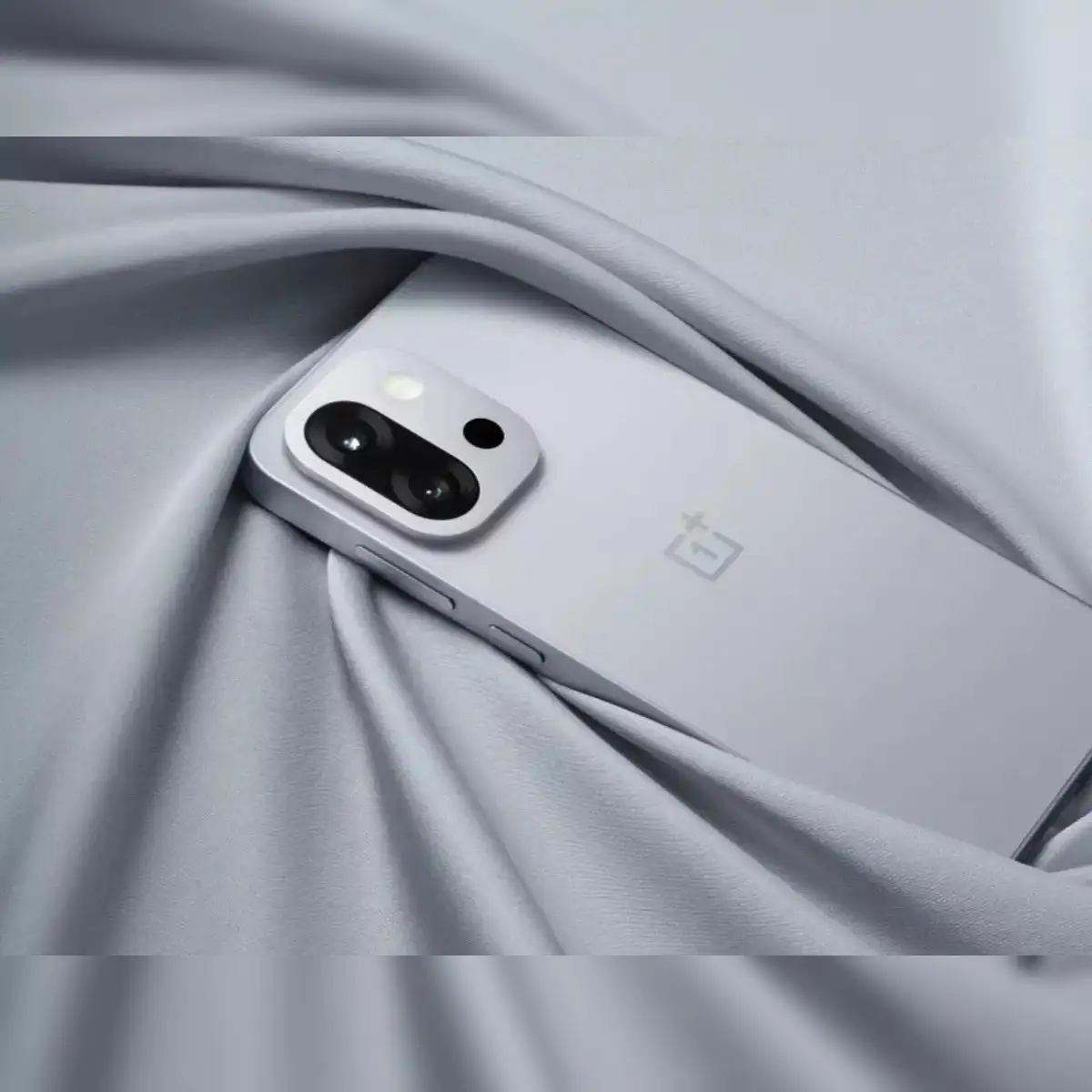 OnePlus 13s Price in Pakistan