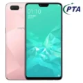 Oppo A5 Price in Pakistan: Worth Buying in 2025?
